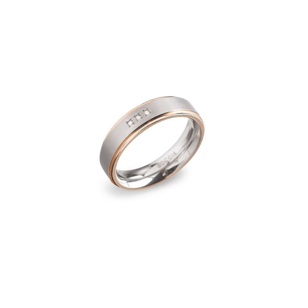 boccia Schmuck Bild